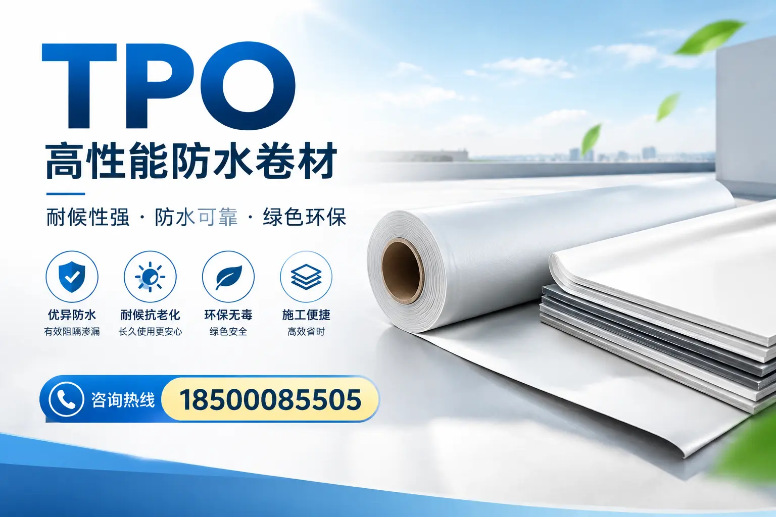 tpo行业趋势分析，西安企业应如何应对